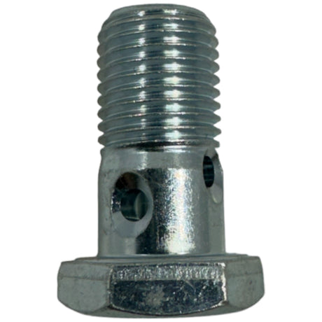 Joint Bolt For Yanmar 2GM20 And 3GM30F Diesel Engines