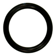 O-Ring For Yanmar 3TNV88F And 3TN82E Diesel Engines