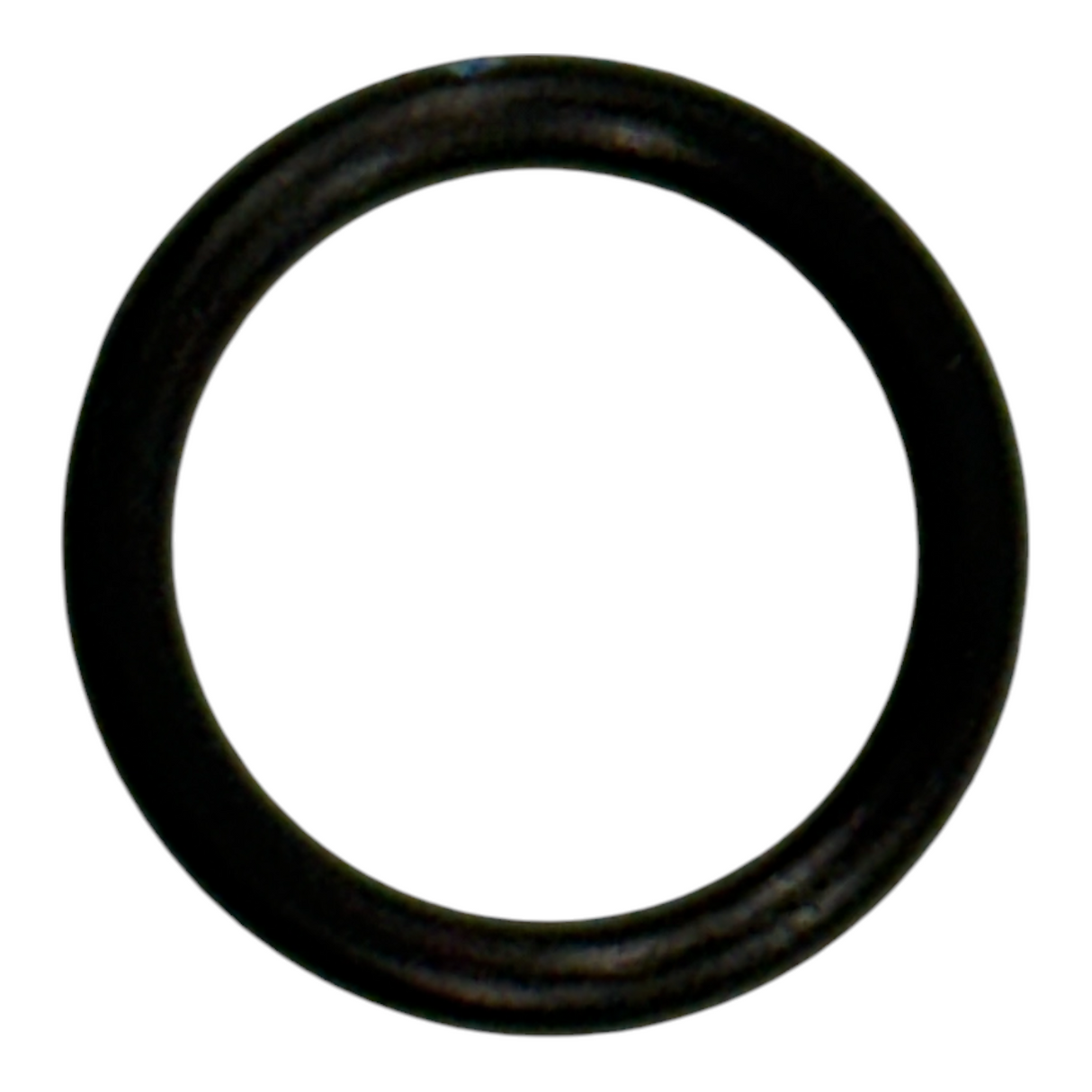 O-Ring For Yanmar 3TNV88F And 3TN82E Diesel Engines