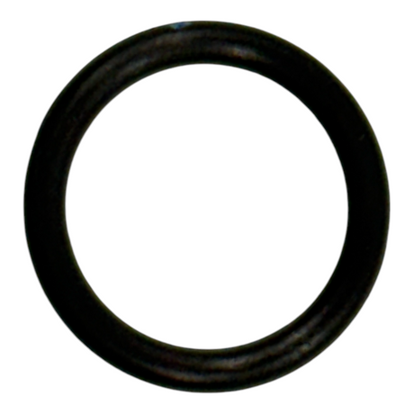 O-Ring For Yanmar 3TNV88F And 3TN82E Diesel Engines