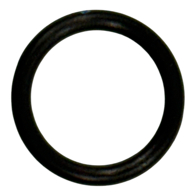 O-Ring For Yanmar 3TNV88F And 3TN82E Diesel Engines