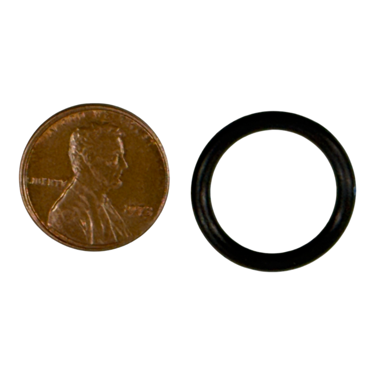 O-Ring For Yanmar 3TNV88F And 3TN82E Diesel Engines