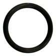 O-Ring For Yanmar 3GM30F And 4JH3E Diesel Engines