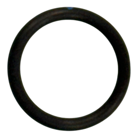 O-Ring For Yanmar 3GM30F And 4JH3E Diesel Engines