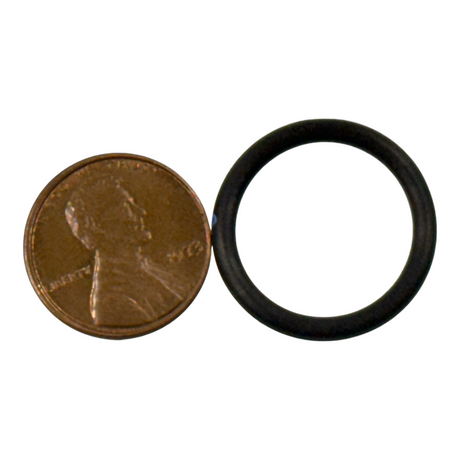 O-Ring For Yanmar 3GM30F And 4JH3E Diesel Engines
