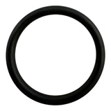 Fuel Filter O-Ring For Yanmar 4TNV98T Diesel Engines