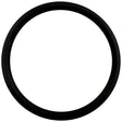 O-Ring For Yanmar 2GM, 2GM20F, And 2GMF Diesel Engines