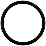 O-Ring For Yanmar 2GM, 2GM20F, And 2GMF Diesel Engines