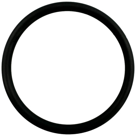 O-Ring For Yanmar 2GM, 2GM20F, And 2GMF Diesel Engines