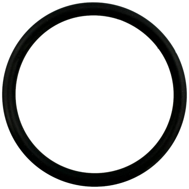 O-Ring For Yanmar 2GM, 2GM20F, And 2GMF Diesel Engines