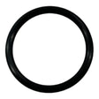 O-Ring For Yanmar 3TNE88 And 4TNE84-E Diesel Engines
