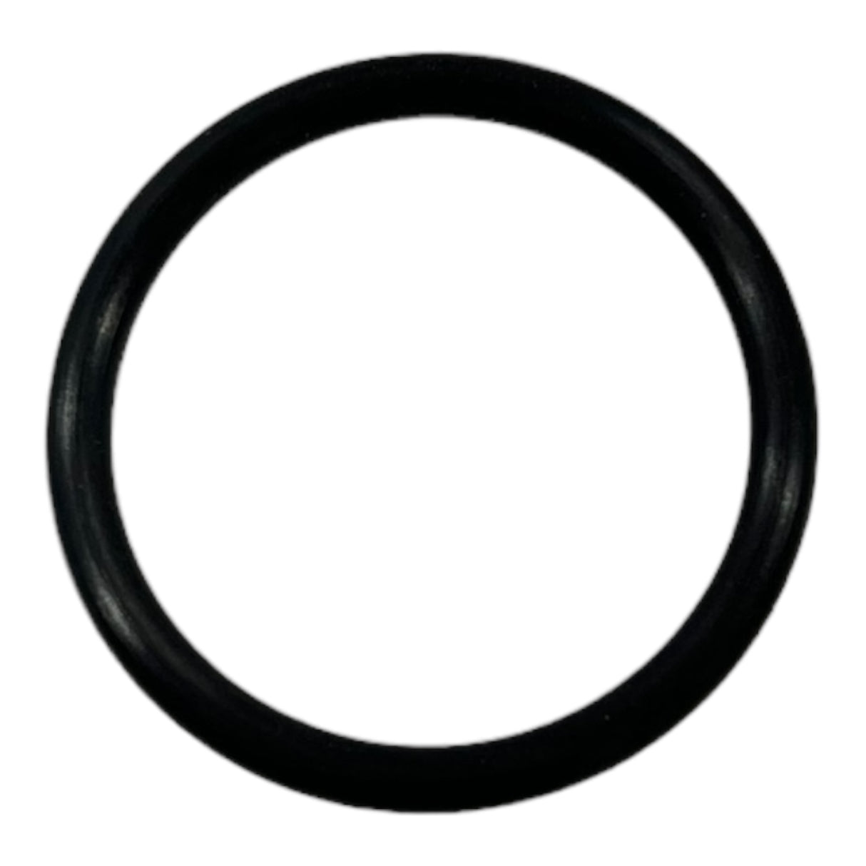 O-Ring For Yanmar 3TNE88 And 4TNE84-E Diesel Engines