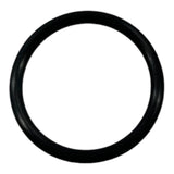 O-Ring For Yanmar 3TNE88 And 4TNE84-E Diesel Engines