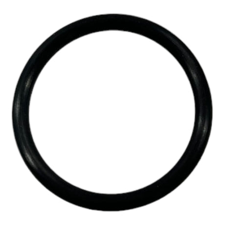 O-Ring For Yanmar 3TNE88 And 4TNE84-E Diesel Engines