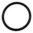 O-Ring For Yanmar 1GM And 1GM10 Diesel Engines