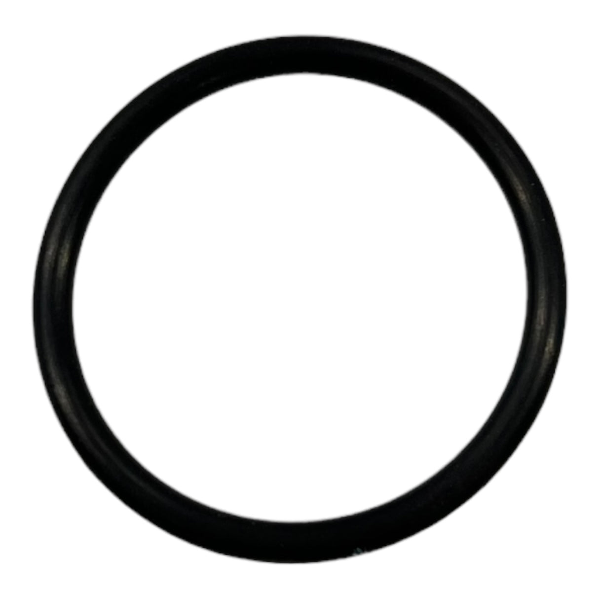 O-Ring For Yanmar 1GM And 1GM10 Diesel Engines
