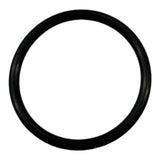 O-Ring For Yanmar 1GM And 1GM10 Diesel Engines