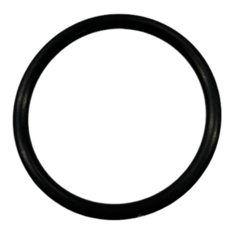 O-Ring For Yanmar 1GM And 1GM10 Diesel Engines