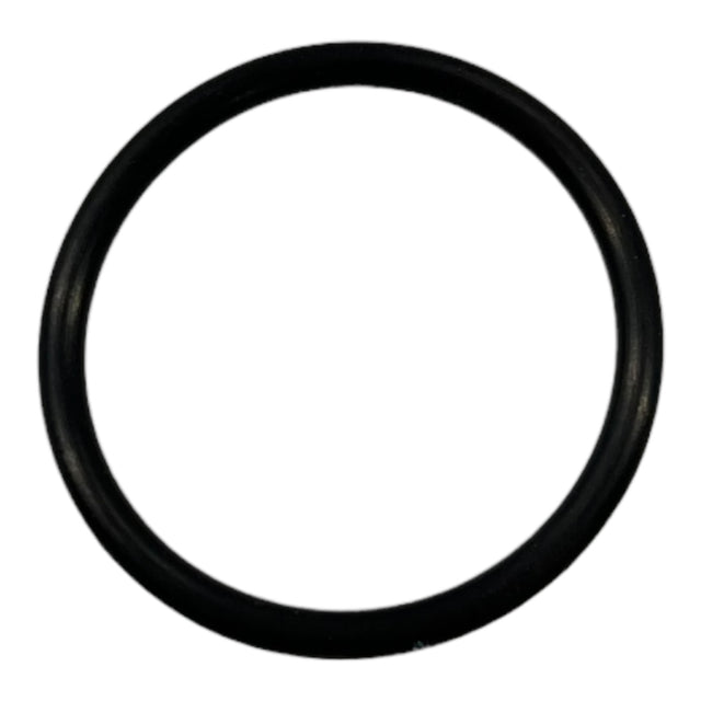 O-Ring For Yanmar 1GM And 1GM10 Diesel Engines
