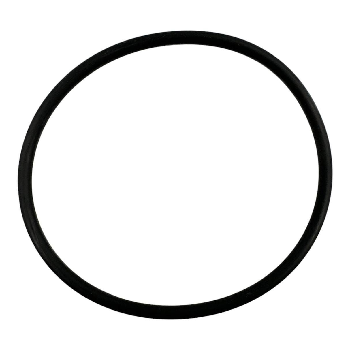 O-Ring For Yanmar 3TN82E And 4TNV84T Diesel Engines
