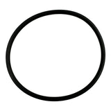 O-Ring For Yanmar 3TN82E And 4TNV84T Diesel Engines
