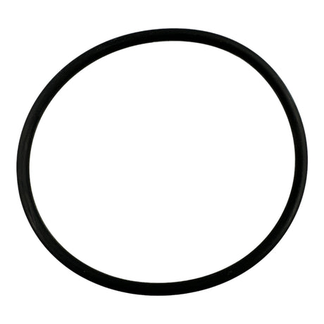 O-Ring For Yanmar 3TN82E And 4TNV84T Diesel Engines