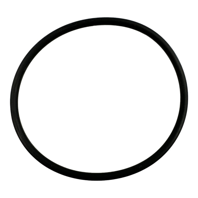 O-Ring For Yanmar 3TN82E And 4TNV84T Diesel Engines