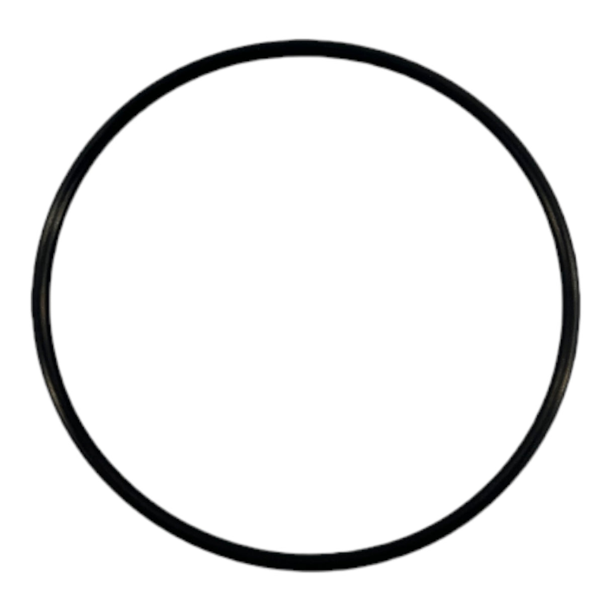 O-Ring For Yanmar 3TNV88 And 3JH2E Diesel Engines