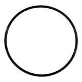 O-Ring For Yanmar 3TNV88 And 3JH2E Diesel Engines