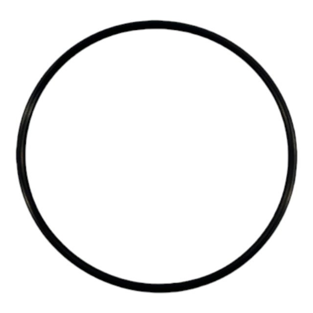 O-Ring For Yanmar 3TNV88 And 3JH2E Diesel Engines