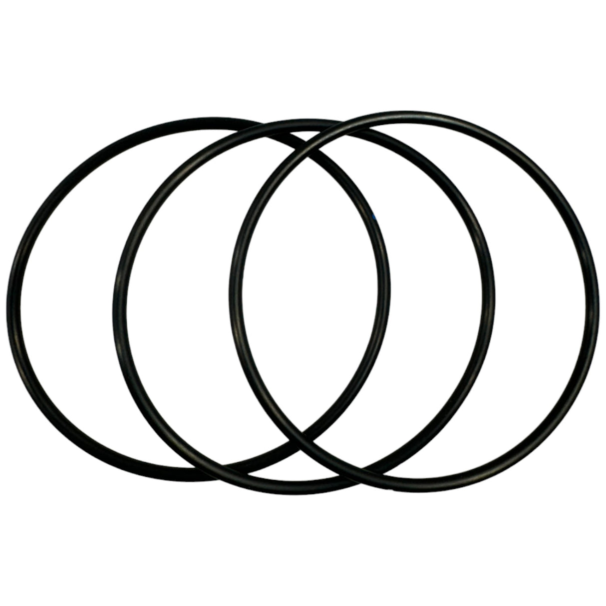 O-Ring For Yanmar 4JH2-DTE And 4JH2-TE Diesel Engines