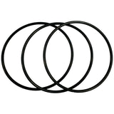 O-Ring For Yanmar 4JH2-DTE And 4JH2-TE Diesel Engines