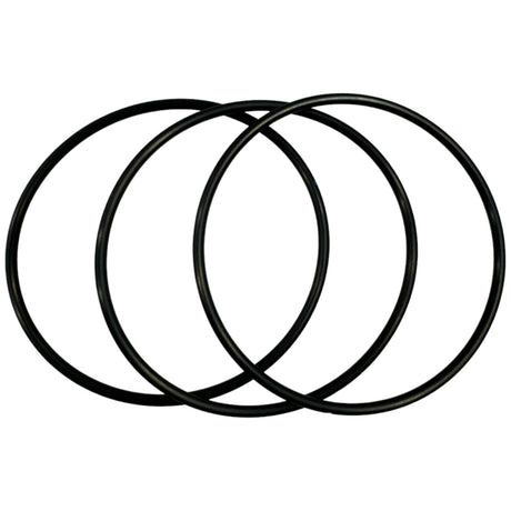 O-Ring For Yanmar 4JH2-DTE And 4JH2-TE Diesel Engines