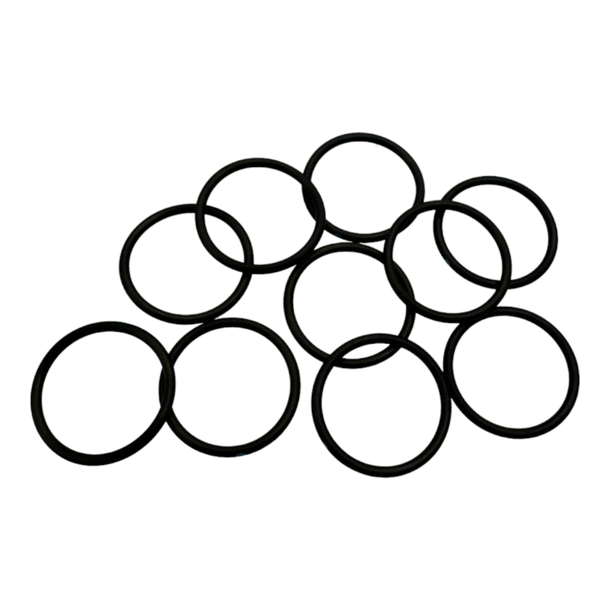 O-Ring For Yanmar L100AE Diesel Engines