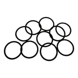 O-Ring For Yanmar L100AE Diesel Engines