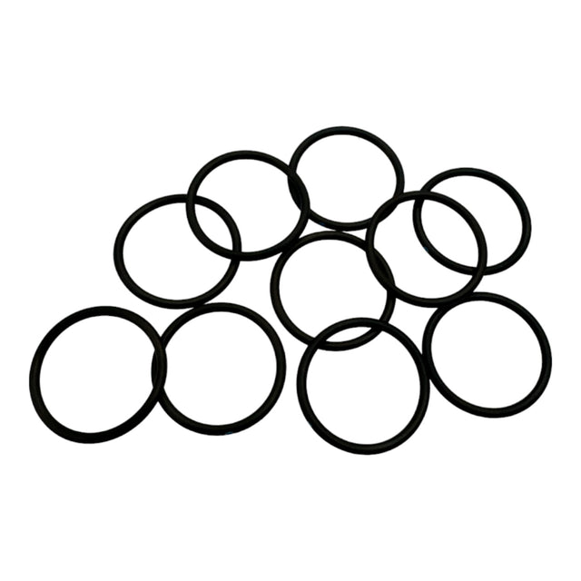 O-Ring For Yanmar L100AE Diesel Engines