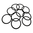 O-Ring For Yanmar 3TNV82A And 4LHA Diesel Engines