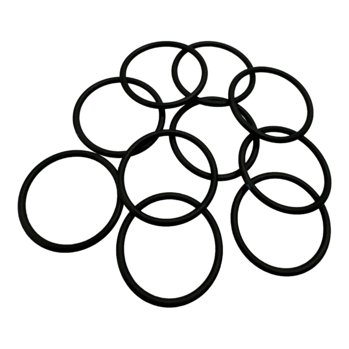 O-Ring For Yanmar 3TNV82A And 4LHA Diesel Engines