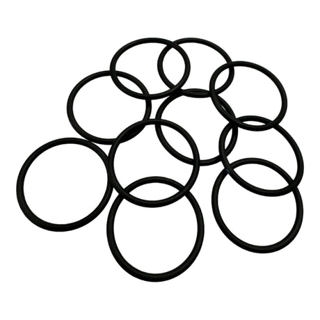 O-Ring For Yanmar 3TNV82A And 4LHA Diesel Engines