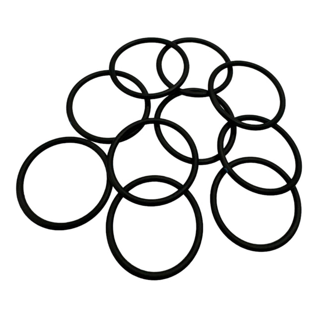 O-Ring For Yanmar 3TNV82A And 4LHA Diesel Engines