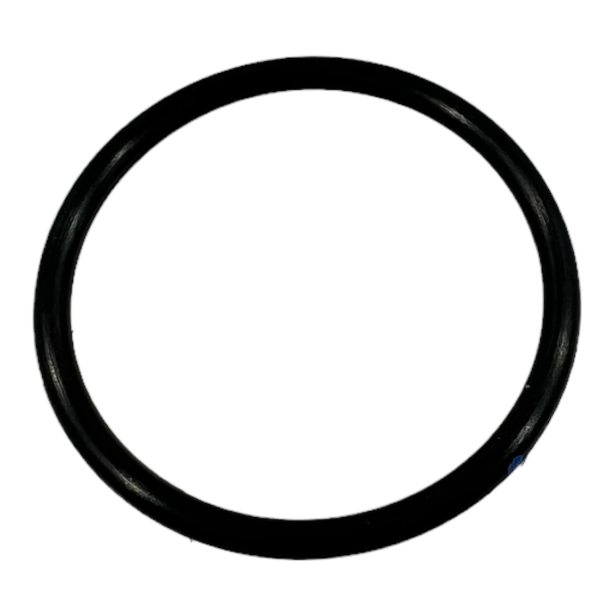 O-Ring For Yanmar 1GM10, 2GM, And 3GM30F Diesel Engines