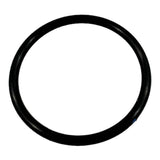 O-Ring For Yanmar 1GM10, 2GM, And 3GM30F Diesel Engines