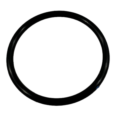 O-Ring For Yanmar 1GM10, 2GM, And 3GM30F Diesel Engines
