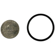 O-Ring For Yanmar 3TNE78 And 3TNE82A Diesel Engines