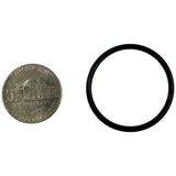 O-Ring For Yanmar 3TNE78 And 3TNE82A Diesel Engines