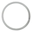 Back Up Ring For Yanmar SD50 And SD60-5 Diesel Engines