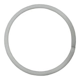 Back Up Ring For Yanmar SD50 And SD60-5 Diesel Engines