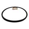 V-Belt For Yanmar 2GM Diesel Engines