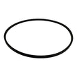 V-Belt For Yanmar 6CX Diesel Engines