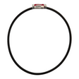 V-Belt For Yanmar 3JH3E Diesel Engines